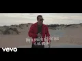Download Lagu Manuel González, Saray Jiménez - Una Bachata