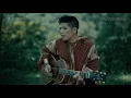 Baim - 1000 Bayang (feat. Asteriska) (Pop Music Video Official NAGASWARA)