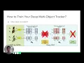 CV3DST - Extra