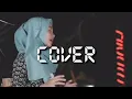 Download Lagu Lirik lagu MY HEART versi REGGAE (Cover Jovita Aurel)