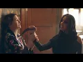 Agatha VS Rio Green Witch - Agatha All Along Fight Scene