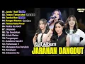Download Lagu JANDA 7 KALI, TRESNO TEKANE MATI - DANGDUT KOPLO TERBARU 2025 - LAGU JAWA TERBARU 2025