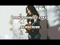 Download Lagu 想你的时候问月亮 Xiang ni de shi hou wen yue liang 孙艺琪 Sun yi qi