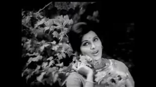 maanodum paathaiyile kavikkuyil sivakumar sridevi