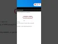Download Lagu Fix “This Site Can’t Be Reached” Error on Windows