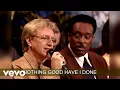 Download Lagu Remind Me, Dear Lord (Lyric Video / Live At Indiana Roof Ballroom, Indianapolis, IN / 2...
