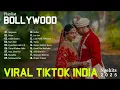 Lagu Lagu India Terbaru Enak Didengar ~ Lagu India Viral Tiktok 2025 Terpopuler Saat Ini