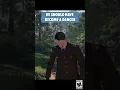 Download Lagu Killing Hitler in A Shocking Way...