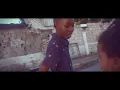 EVERY HUSTLER RIDDIM VIDEO MIX FT VYBZ KARTEL,TEEJAY & CHRONIC LAW