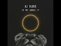 Download Lagu DJ BLOSS FT MAE LEE - KIMI 