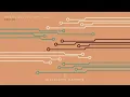 Kyle Watson feat. Apple Gule - Solace (Extended Mix)