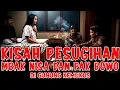 Download Lagu KISAH NYATA! MBAK NISA RITUAL HUBUNGAN B4D4N DI GUNUNG KEMUKUS! CERITA HOROR PESUGIHAN
