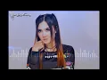Download Lagu Antara Benci dan Rindu | DJ remix | Nella Kharisma | Cover Video Lirik