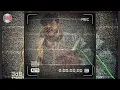 Grupo Frontera Ft. Silvestre Dangond - Imposible