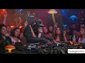 Download Lagu Mzansi Soulful Ones - Sax On The Mountain | Saxophone Deep House