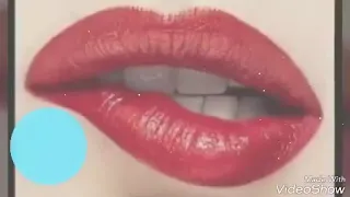 حبيبي اسمر جكليتة شفته حلو حبيتة و شتركو بقنات الحب 