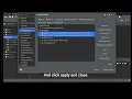 Setup Servlet and jsp jar files
