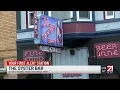 The Oyster Bar A shared Fort Wayne tradition continues through generations