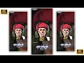 Download Lagu Mahatma jyotiba phule status ||  jyotiba phule jayanti status || new full screen whatsapp status