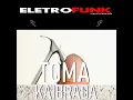 Toma Kaibrada