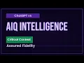 Download Lagu aiquery.io – aiq Intelligence vs ChatGPT