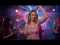 Hold My Shaking Hand (2026) - Lesbian Romance Story