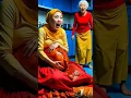 Download Lagu Animasi Ibu Hamil Masak Daging Ayam Pedas perutnya Mules Dibantuin Nenek Lahiran di rumah s4kit