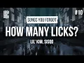 Download Lagu Lil' Kim feat. Sisqo - How Many Licks? | Lyrics