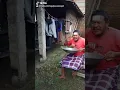 Download Lagu Wong edan kuwi bebas ngomong apa aja tiktok lucu hiburan