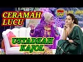 Download Lagu CERAMAH LUCU, Ust. KAJOL (Ust.Nunung Nuriah)