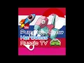 Download Lagu DJ Pushkin - Club Skala Mix (2003)