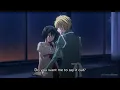 Download Lagu Kaicho wa Maid sama - Misaki \u0026 Usui Part 15 final