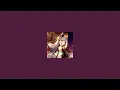 Download Lagu p1harmony - siren (sped up)