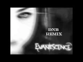 Download Lagu Evanescence - Bring Me To Life (BlackSkyAudio Remix)