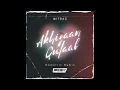 Download Lagu Akhiyaan Gulaab (Remix) | Bolly Tech | Mitraz | Nemetrix
