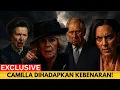 Download Lagu Bros Putri Anne Hilang? Kate Bongkar Kebenaran \u0026 Camilla Terpojok!