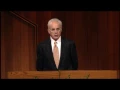 The Kind of Worship God Desires Part 1 Selected Scriptures