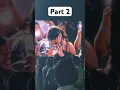 Couples kissing in Arijit’s concert #arijitsingh #arijitsinghlive #couple #love #couplegoals