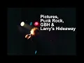 Download Lagu Punk Rock, Pictures, GBH \u0026 Larry's Hideaway