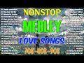 Download Lagu Slow Rock Love Song Nonstop 🎤🎷 SLOW ROCK MEDLEY 🔊🎧 Rock Ballads 70S 80S 90S 🔊🎧 Nonstop Pinoy Medley