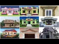 Download Lagu Top 20 house front design