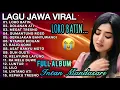 Lagu LORO BATIN😭DANGDUT KOPLO JAWA VIRAL BIKIN INGAT MASA LALU‼️FULL ALBUM INTAN MANDASARI 
