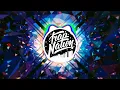 why mona - Wannabe (Spice Girls Cover)