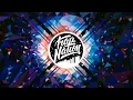 Download Lagu why mona - Wannabe (Spice Girls Cover)