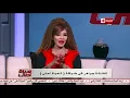 الحياة أحلي | الفنانة جواهر تزيح الستار اخيراً عن سر أغنيتها الشهيرة "يا حمادة"
