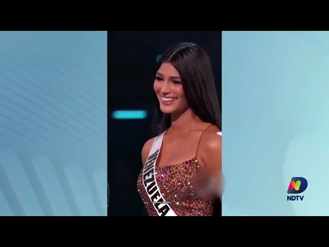 Confira o quadro do Cacau Menezes desta quarta-feira