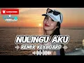 Lagu joget Wakatobi - NULINGU AKU REMIX KEYBOARD @Icengofficial 