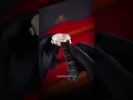 Download Lagu The Making of a Masterpiece: Lucky Harvey Dragon Series Watch | In-Depth Look  #luckyharvey #watch