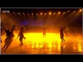 Download Lagu Emeli sande -abide with me. (with the Akram khan dance co) London 2012