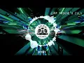 Download Lagu JUMP AROUND (HOUSE OF PAIN) X CULO (PITBULL) MASHUP
